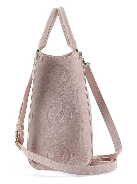 Valentino Samba SAMBA RE Shopper-taske 35 cm