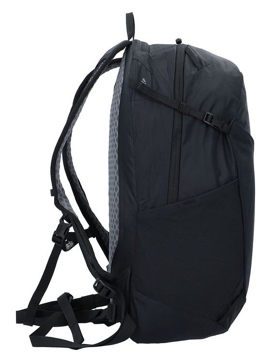 Deuter Speed Lite 21 Turistický batoh 46 cm