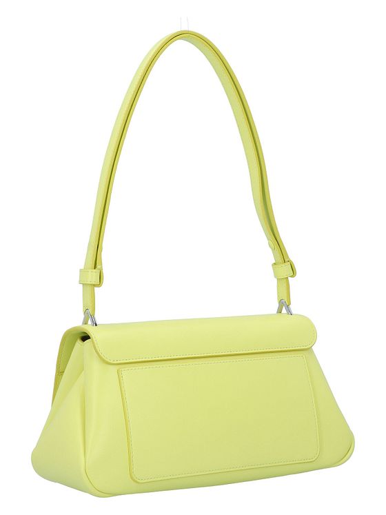 Kate Spade New York Grace Skuldertaske Læder 28.5 cm