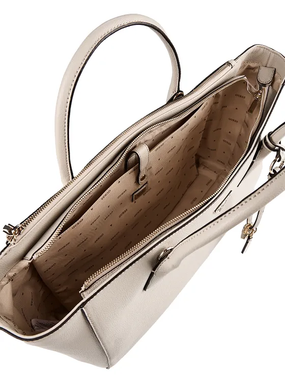Guess Marissa Skuldertaske 39 cm Laptoprum