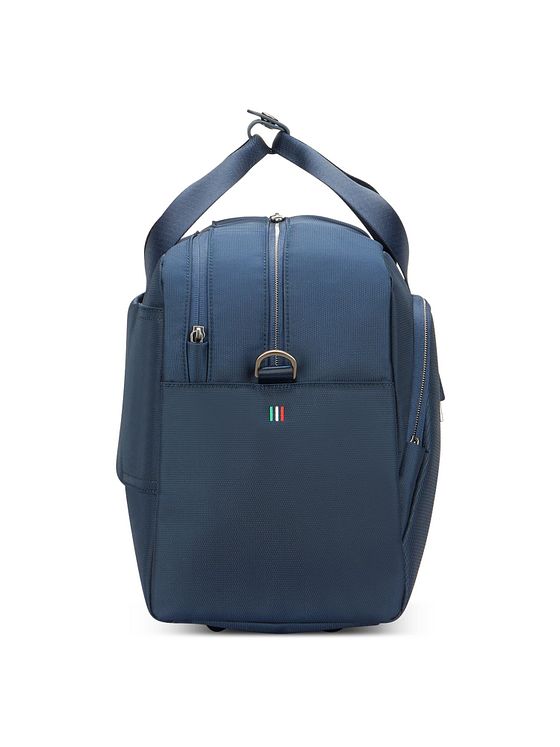 Roncato City 3.0 Skuldertaske 40 cm