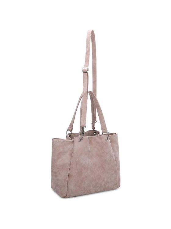 Fritzi aus Preußen Fritzi42N Vintage Shopper Tasche 45 cm Fritzi aus Preußen Fritzi42N Vintage Shopper Tasche 45 cm