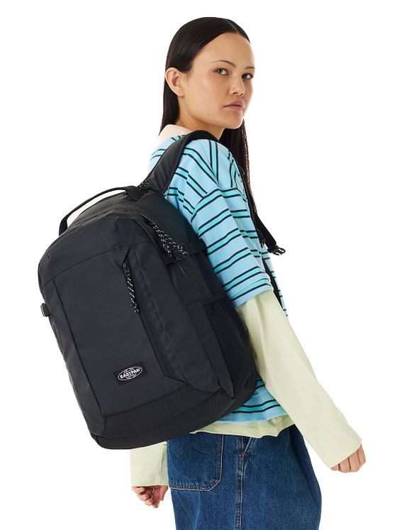 Eastpak Smallker Pro Daypack 46 cm Laptoprum Eastpak Smallker Pro Daypack 46 cm Laptoprum