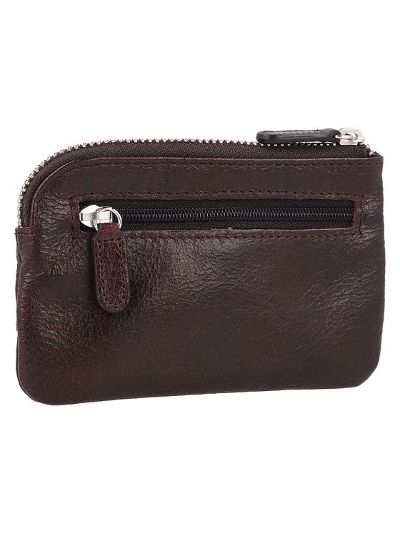 Picard Buddy 1 Nøgletui Læder 12.5 cm