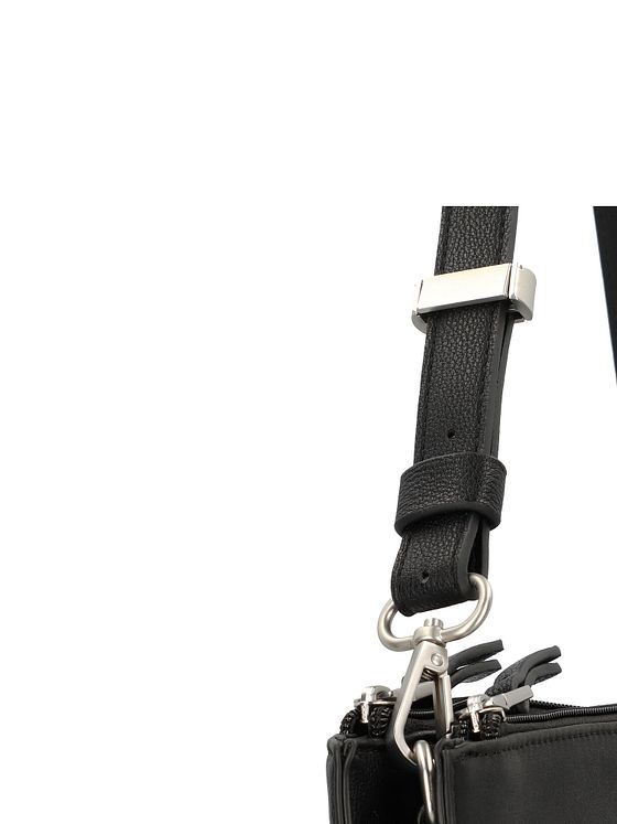 Gabor Kimberly Skuldertaske 34 cm