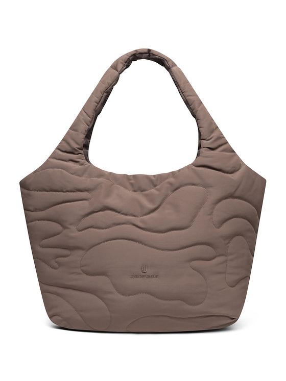 Johnny Urban Cleo Shopper-taske 56 cm