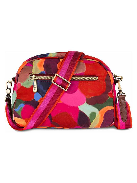 Oilily Veerle Solo Skuldertaske 23 cm