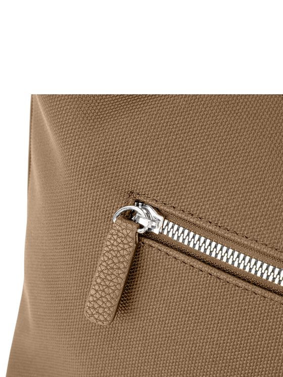 Gerry Weber Be Different 1.0 Skuldertaske 30 cm