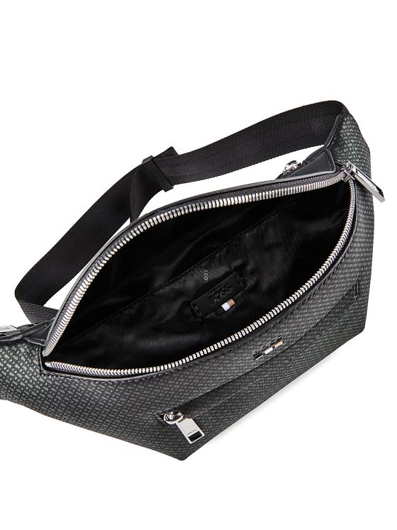 Boss Ray Bæltetaske 40 cm