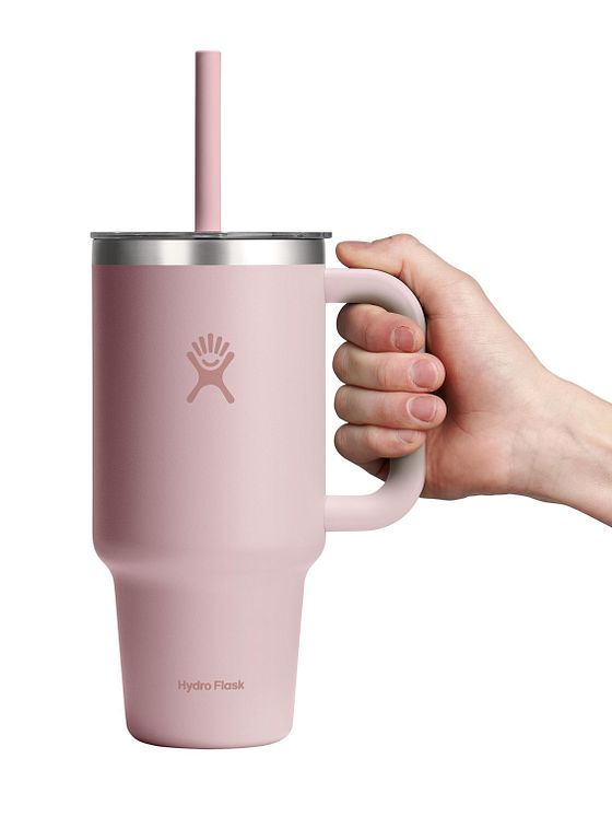 Hydro Flask Tumblers Pohár na pití 946 ml