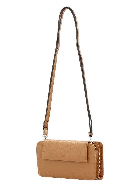 Picard Pure 1 clutch pung i læder 18,5 cm