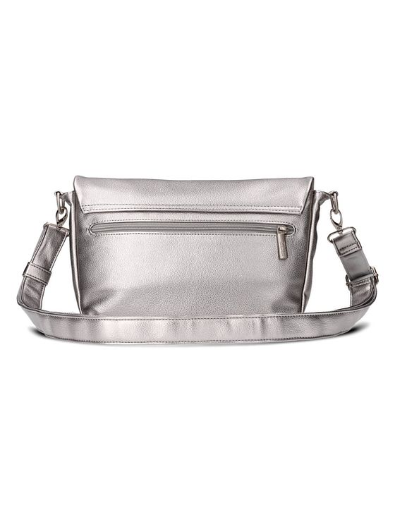 Zwei Mademoiselle.M Messenger-taske 33 cm Laptoprum Zwei Mademoiselle.M Messenger-taske 33 cm Laptoprum