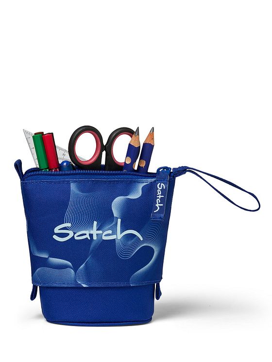 satch Penalhus 17 cm satch Penalhus 17 cm