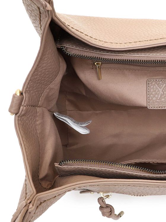 Suri Frey SFY Soey Bolsa de hombro M 36 cm Suri Frey SFY Soey Bolsa de hombro M 36 cm