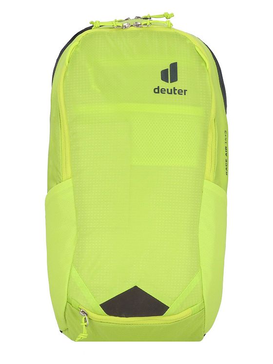 Deuter Race Air 14+3 Daypack 46 cm