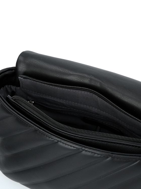 Tom Tailor Mirela Skuldertaske 27 cm