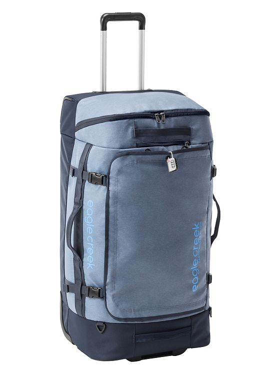 Eagle Creek Cargo Hauler XT 2 hjul Rejsetaske 80 cm