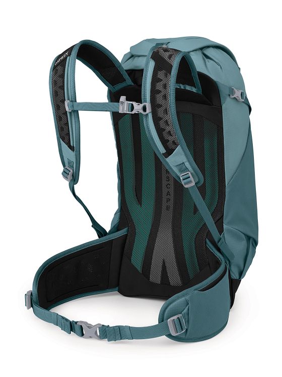 Osprey Sportlite 22 Vandrer-rygsæk 52 cm