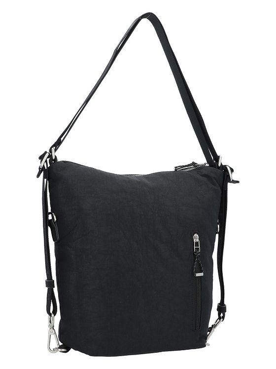 Jost Rosklide Skuldertaske 31 cm