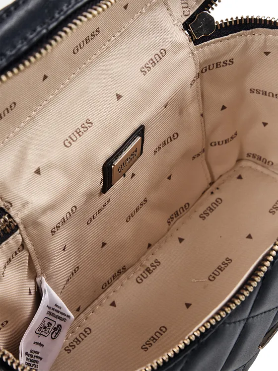 Guess Juliet Mini Bolso 18 cm Guess Juliet Mini Bolso 18 cm