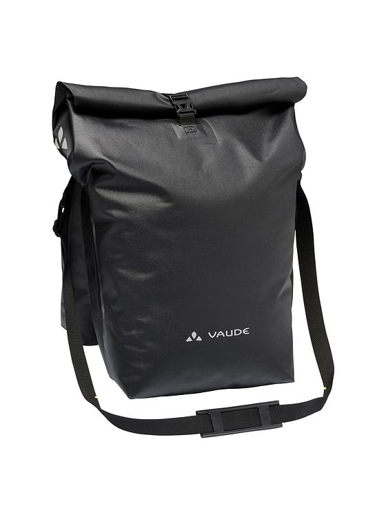 Vaude Proof Double UL Cyklistická taška 46 cm