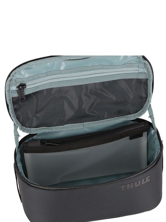 Thule Thule Subterra 2 Toiletry Thule Thule Subterra 2 Toiletry