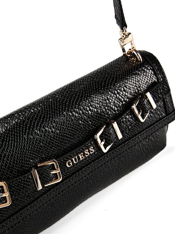 Guess Dovie Skuldertaske 27 cm