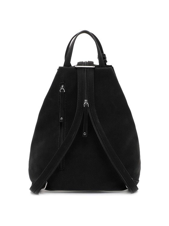 Suri Frey SFY Romy City-rygsæk 33 cm