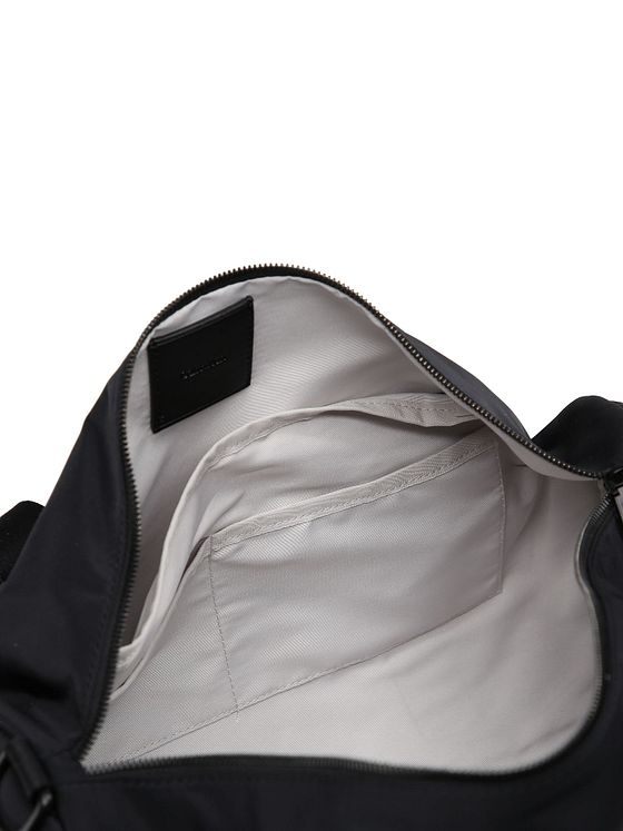 Calvin Klein Weekend-rejsetaske 45 cm