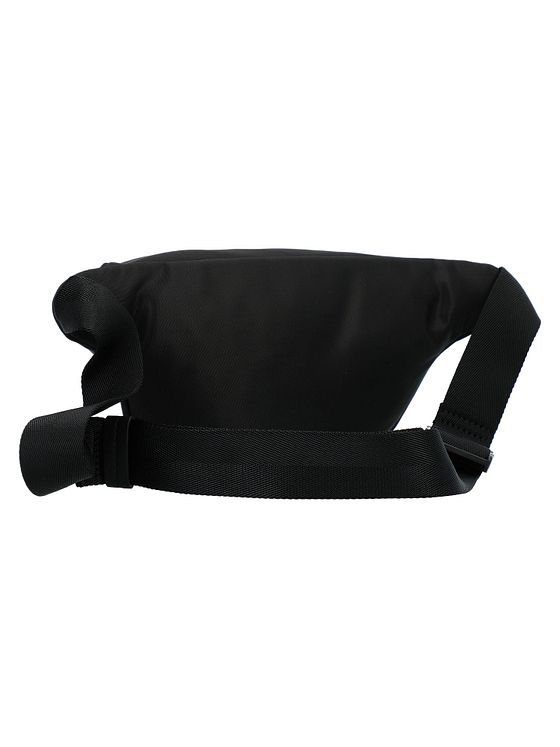 Hugo Quantic Bæltetaske 28 cm Hugo Quantic Bæltetaske 28 cm