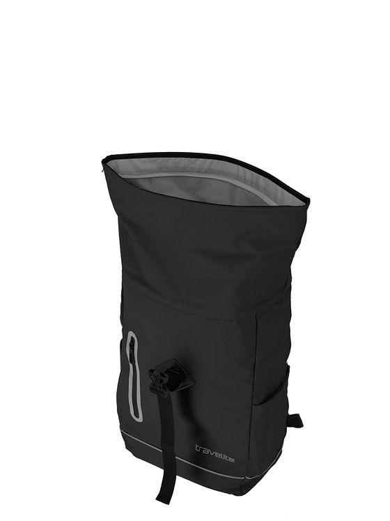 Travelite Basics Daypack 48 cm Travelite Basics Daypack 48 cm