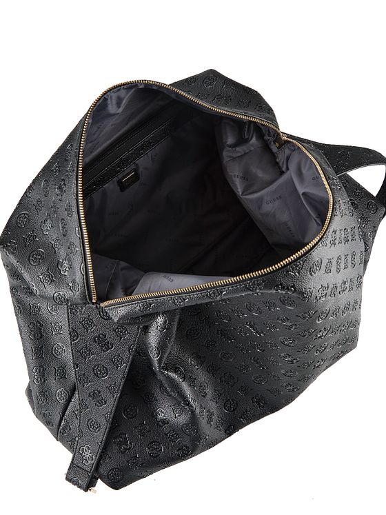 Guess Wilder Weekend-rejsetaske 54 cm