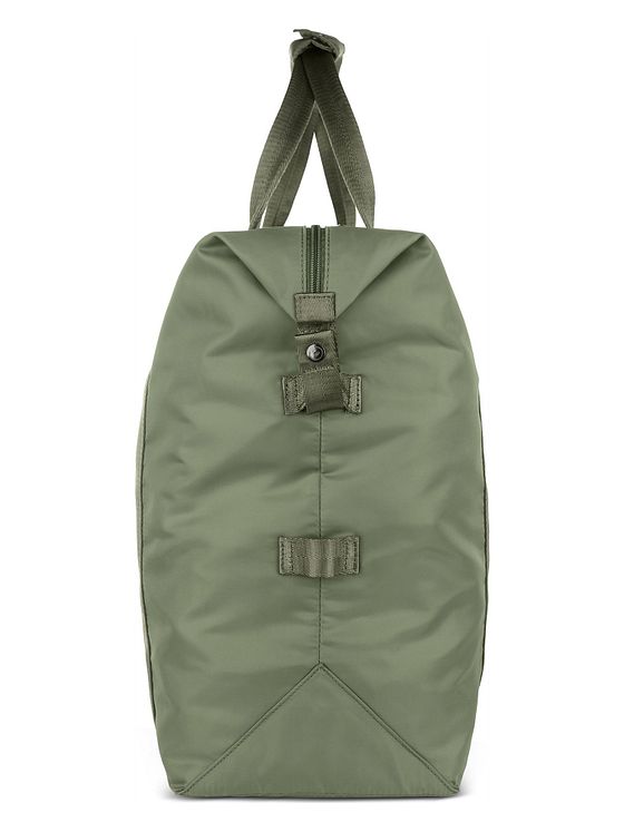 bugatti Elia Shopper-taske 42 cm bugatti Elia Shopper-taske 42 cm