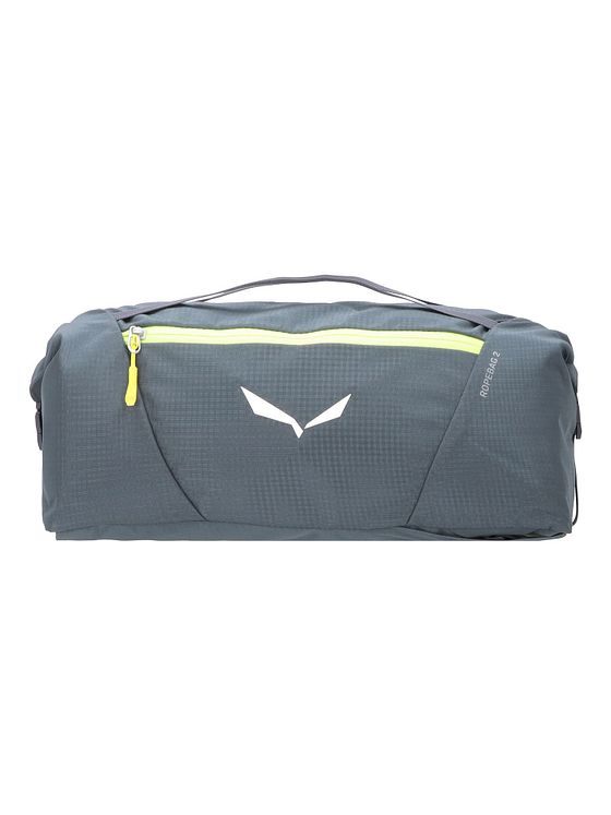 Salewa Ropebag 2 rebtaske 39 cm Salewa Ropebag 2 rebtaske 39 cm