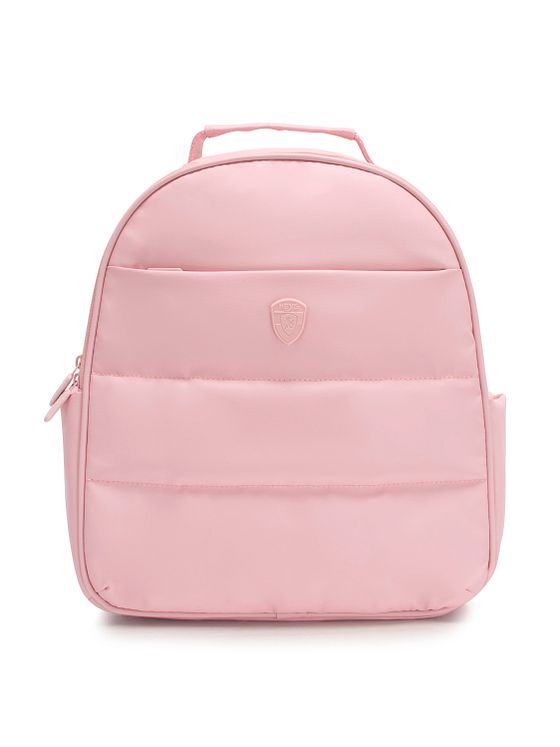 Heys Puffer Daypack 33 cm