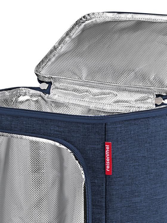 reisenthel Coolerbox Chladicí taška 23 cm
