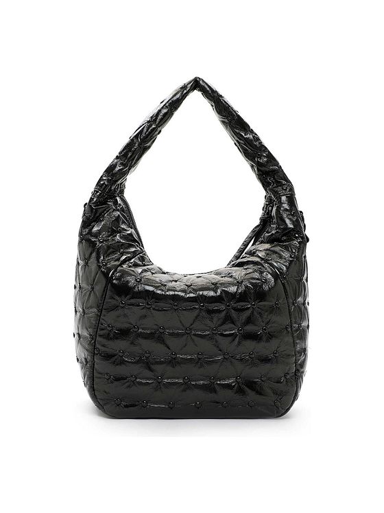 Tamaris TAS Caren Skuldertaske 35 cm