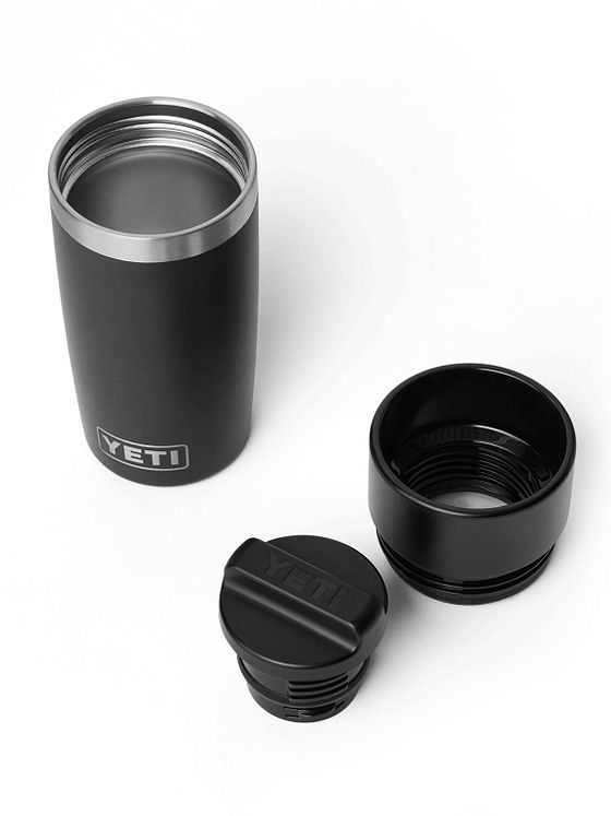 Yeti Rambler Drikkebæger 355 ml