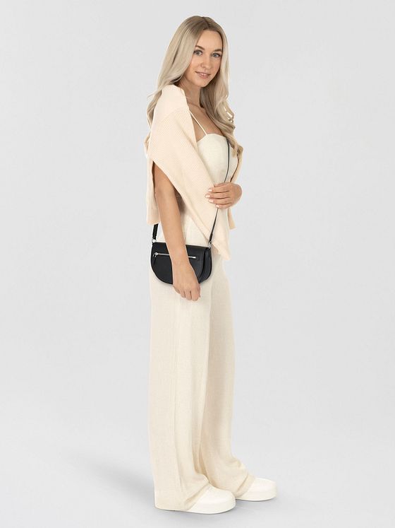 Hugo Chris Skuldertaske 25 cm