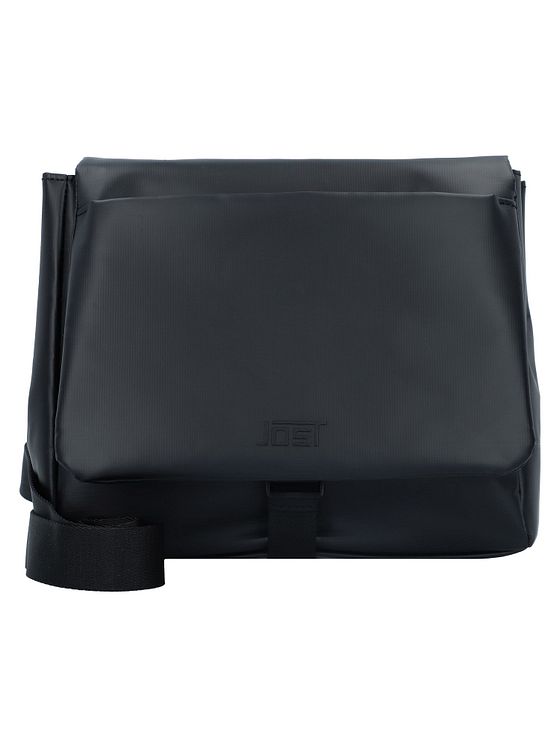 Jost Tolja Skuldertaske 25 cm
