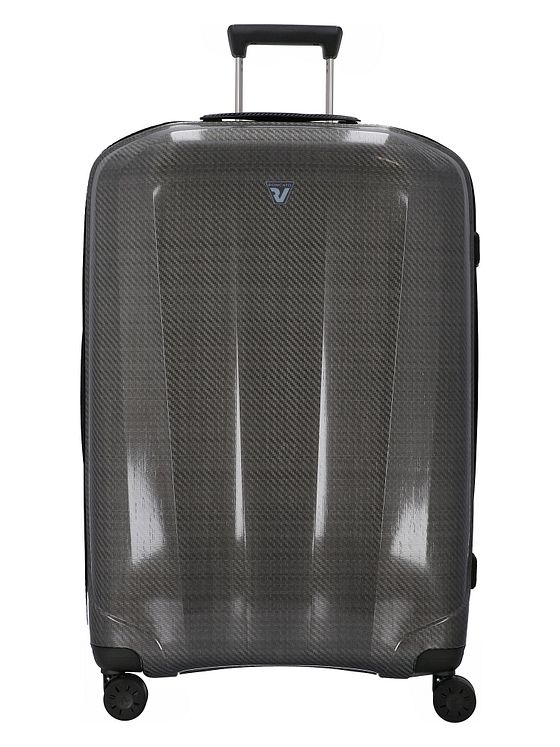 Roncato We Are Glam 4 rullaa Matkalaukku 70 cm