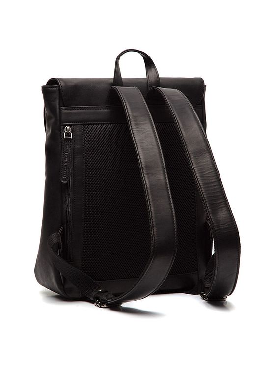 The Chesterfield Brand Vermont Daypack Læder 34 cm