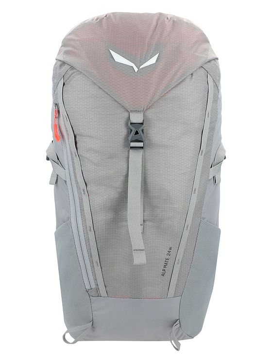 Salewa Alp Mate 24L W Vandringssäck 56 cm Salewa Alp Mate 24L W Vandringssäck 56 cm