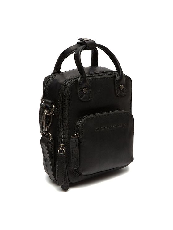 The Chesterfield Brand Monera Kabelka Kůže 16 cm