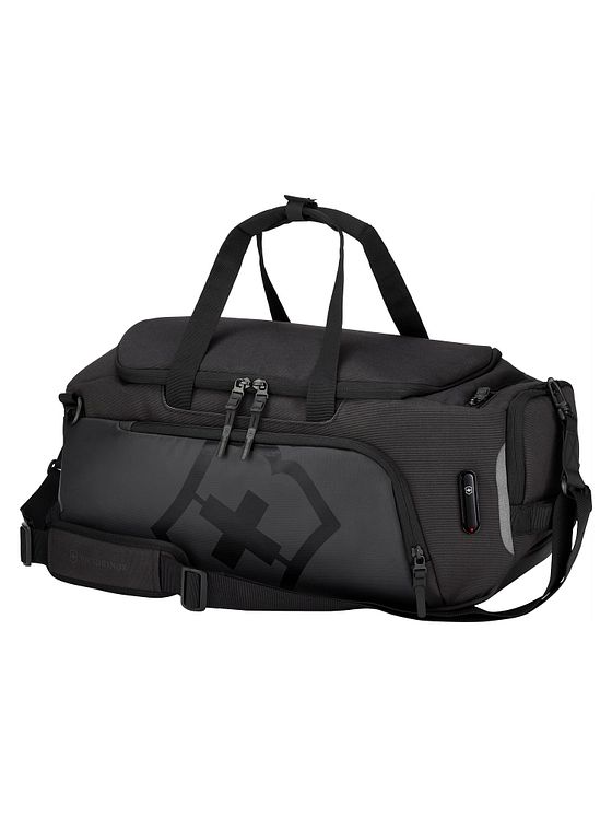 Victorinox Touring 2.0 rejsetaske 57 cm