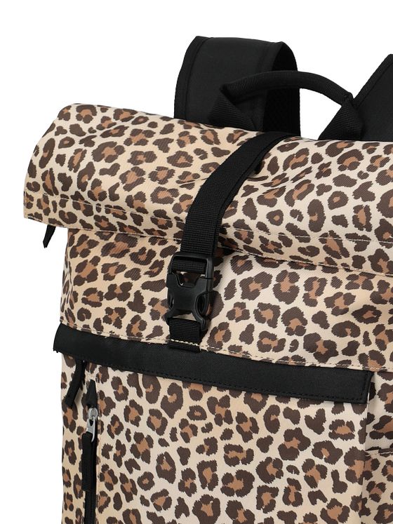 Travelite Basics Daypack 60 cm Laptoprum