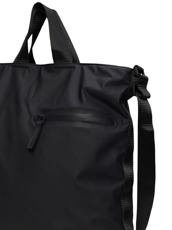 Rains Dash Håndtaske 38 cm