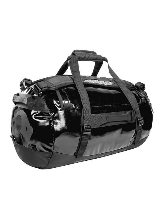 Tatonka Barrel 45 Weekend-rejsetaske 53 cm Tatonka Barrel 45 Weekend-rejsetaske 53 cm