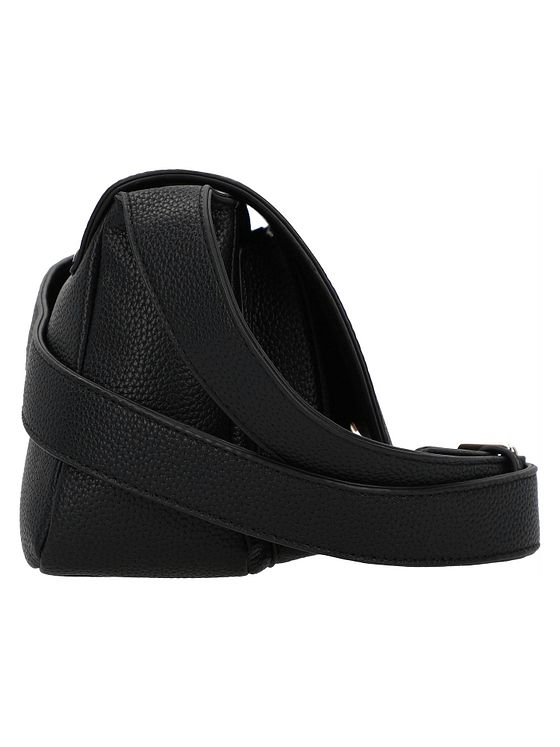 U.S. Polo Assn. Stanford Skuldertaske 20 cm