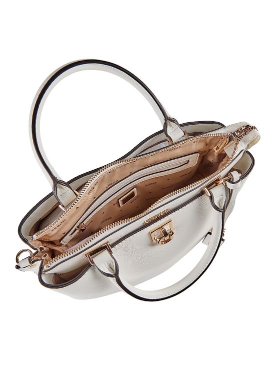 Guess Bianca Håndtaske 28 cm